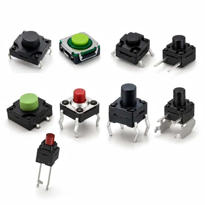 HDMI Connector