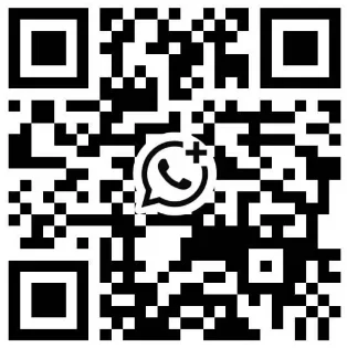 WhatsApp QR Code