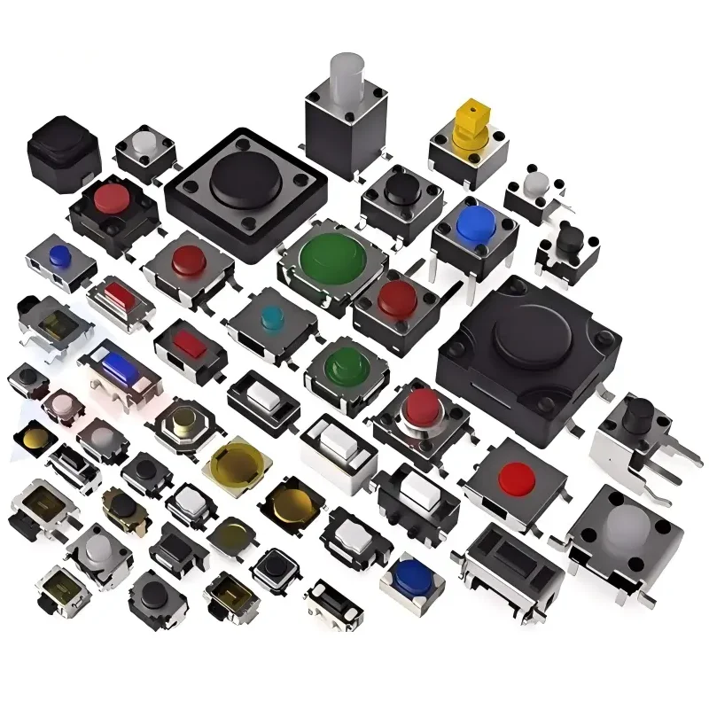 USB Connector